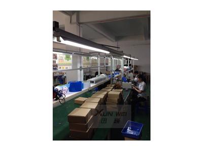 郑州智敏瑞科技 计算机信息科技领域的企业信息概览