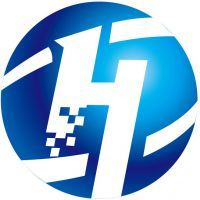 安阳市宏业科技 深耕计算机信息科技，赋能企业数字化转型